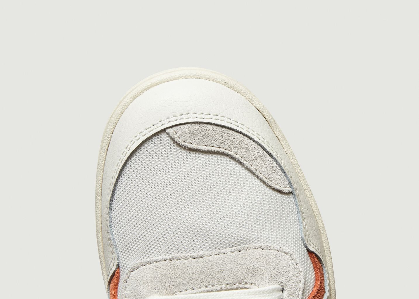 Ceiba sneakers - Faguo