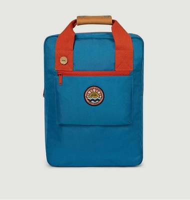 Sac à dos Urbanbag