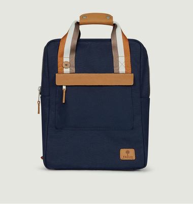 Urbanbag backpack