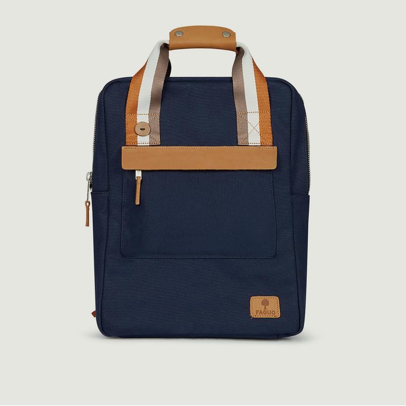 Urbanbag backpack - Faguo