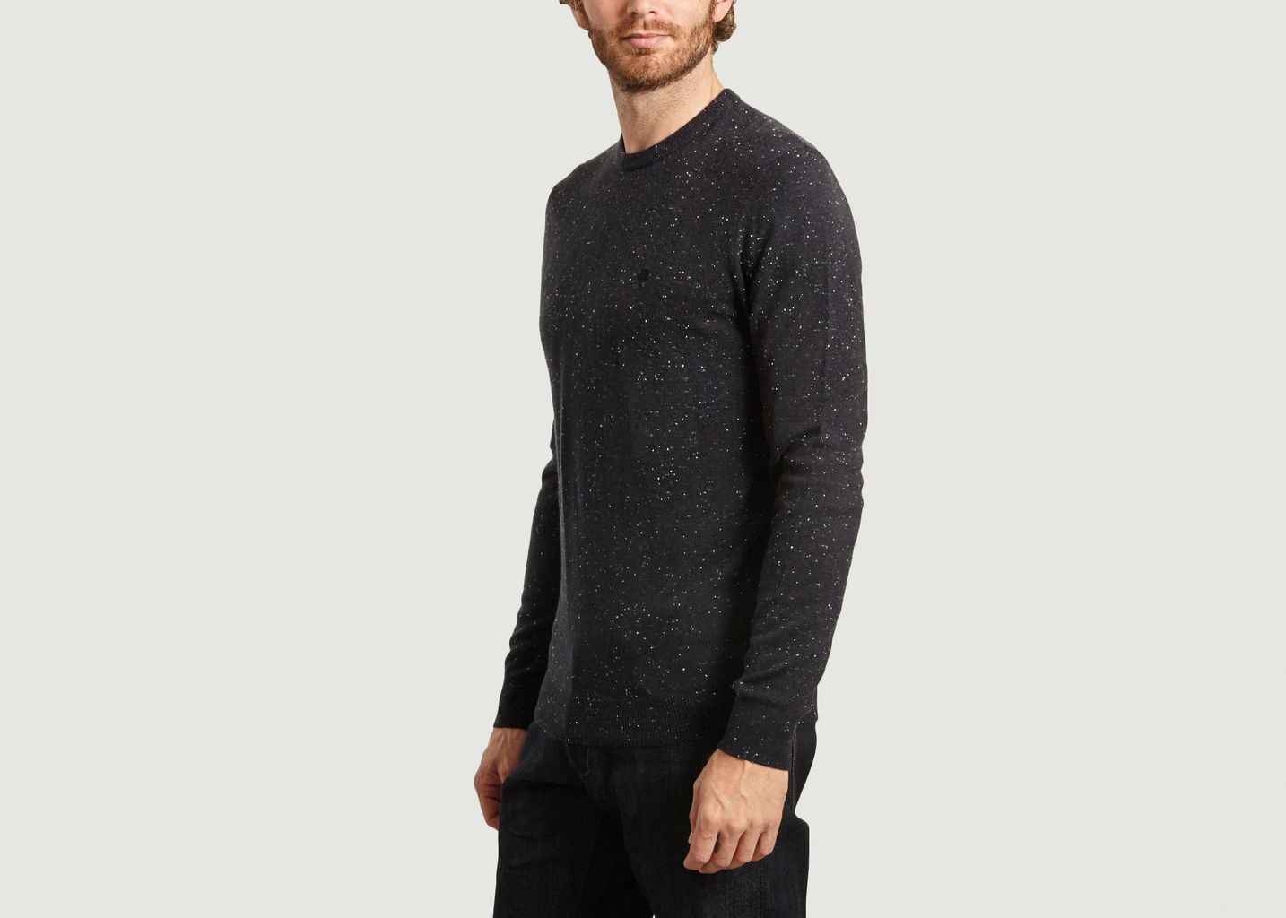 Pull Marly - Faguo