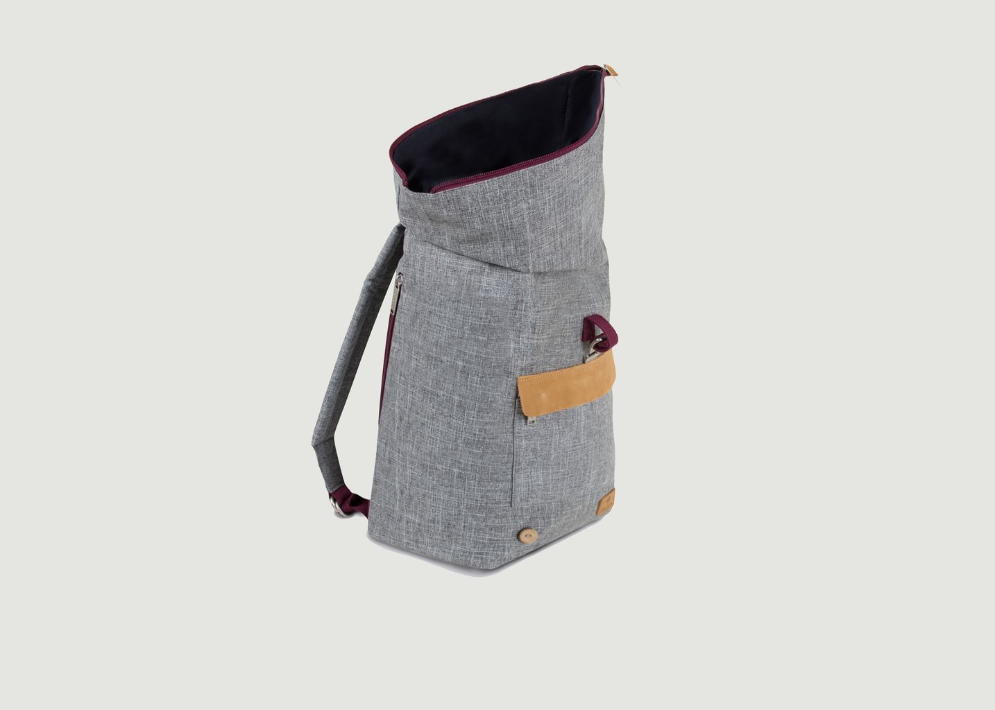 Sac à dos Cycling - Faguo