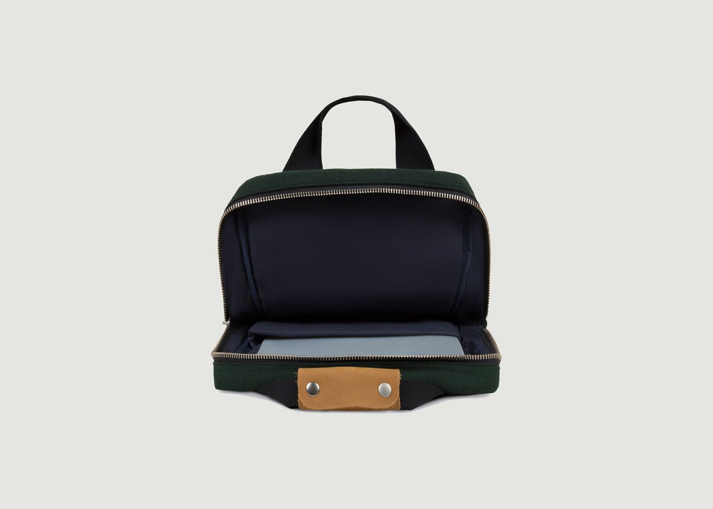 Sac à dos Urbanbag - Faguo