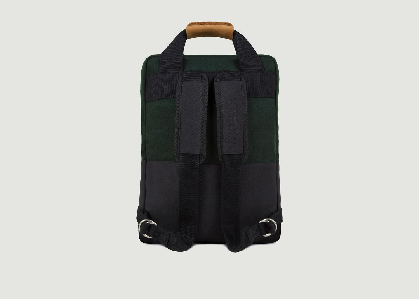 Sac à dos Urbanbag - Faguo