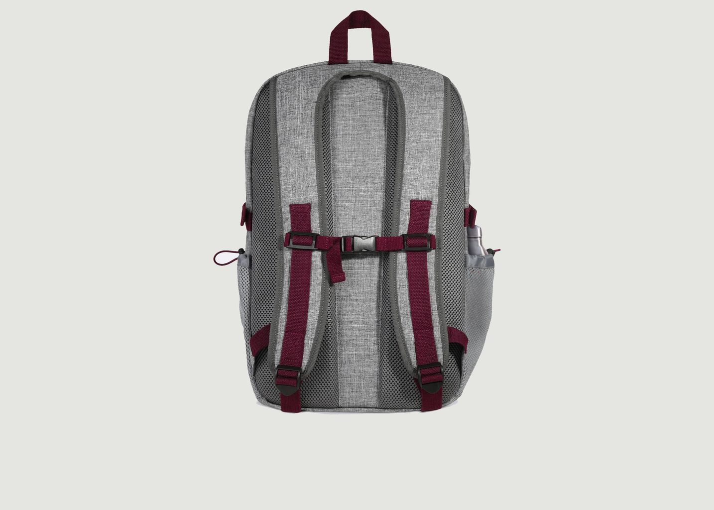 Sac à dos Climber - Faguo
