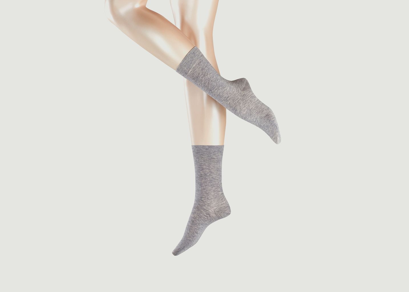 Sensual Cashmere Socks - Falke