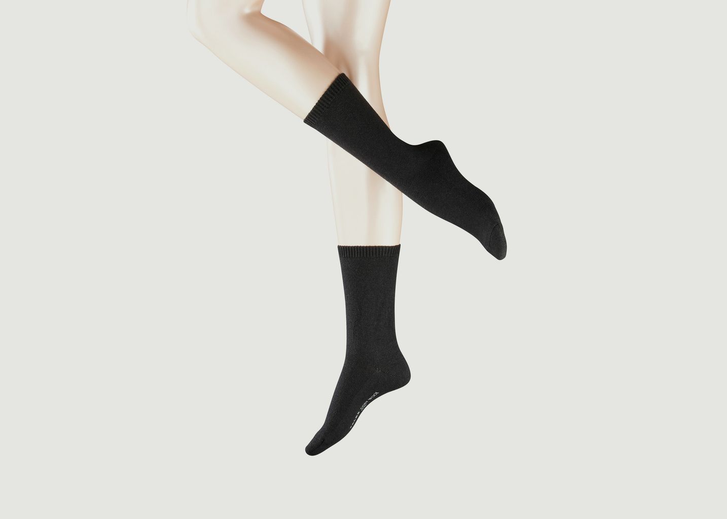 Cosy Wool Socks - Falke