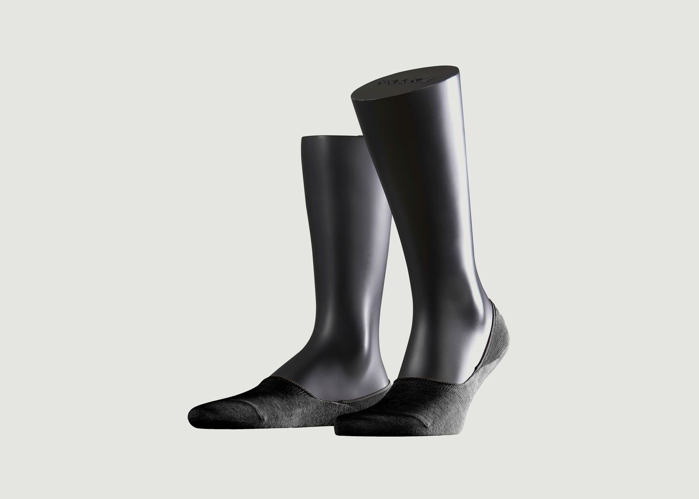 Chaussettes Invisibles Step - Falke