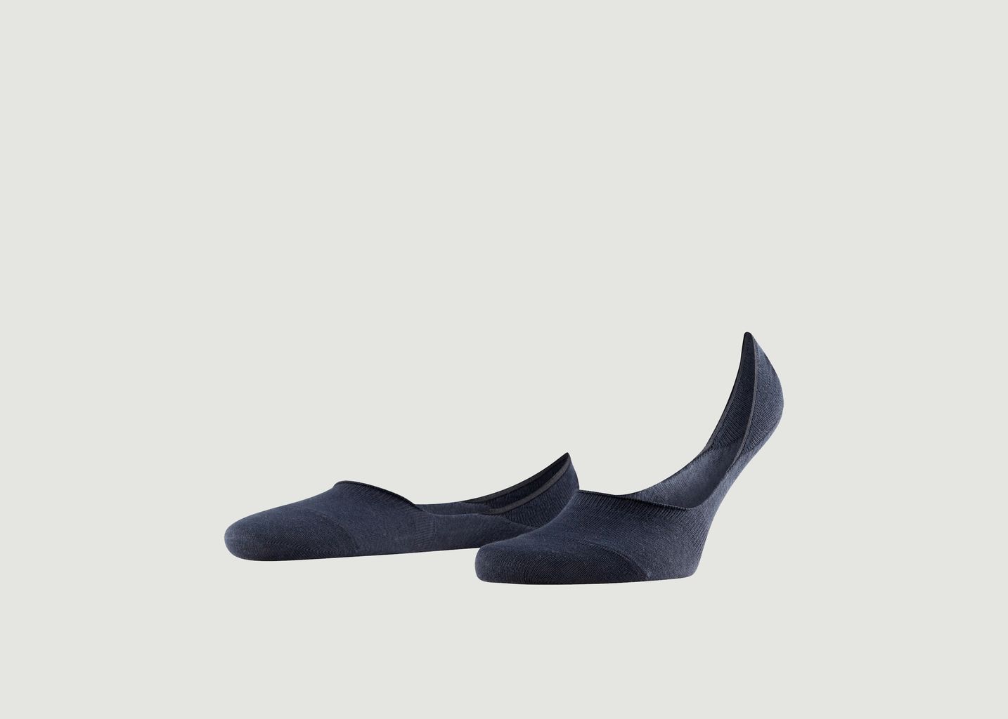 Chaussettes invisibles Step - Falke
