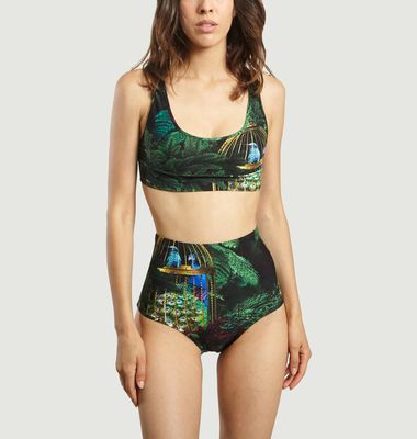 Maillot Chloé