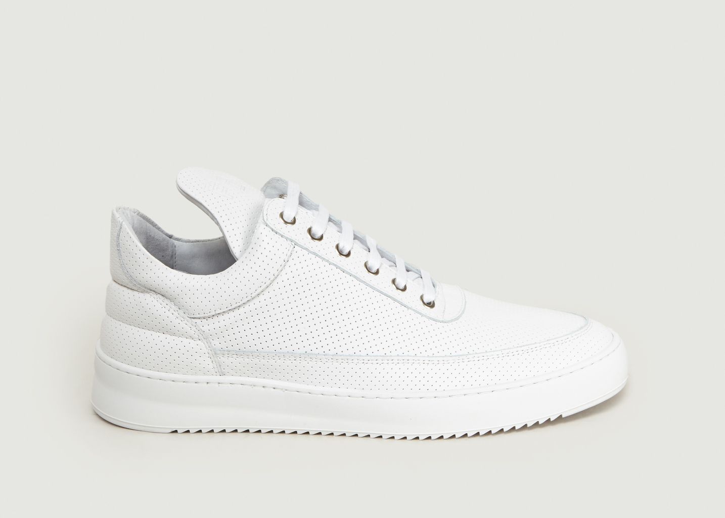 filling pieces nappa