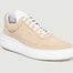 Sneakers Khromat - Filling Pieces