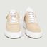 Khromat Trainers - Filling Pieces