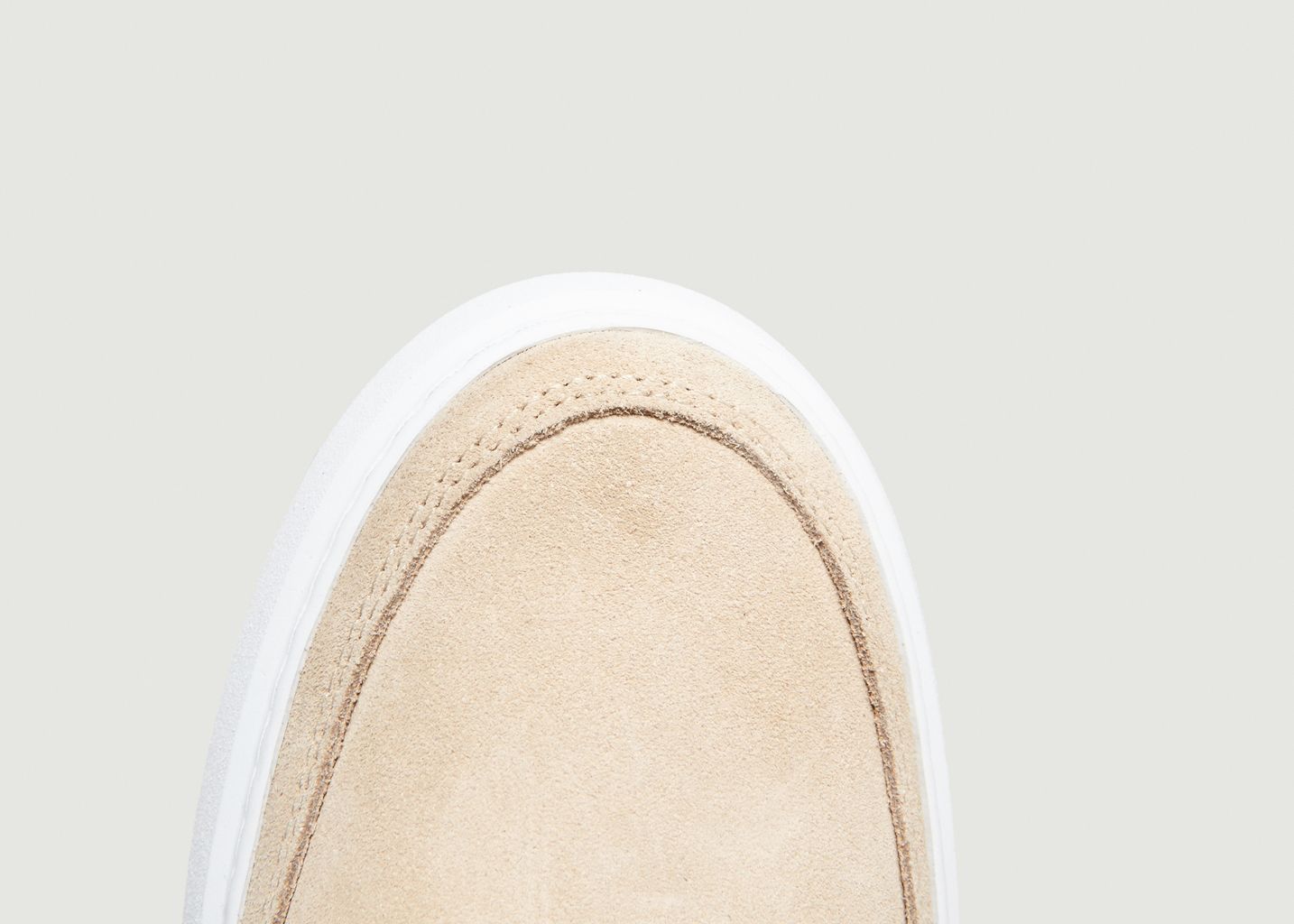 Sneakers Khromat - Filling Pieces