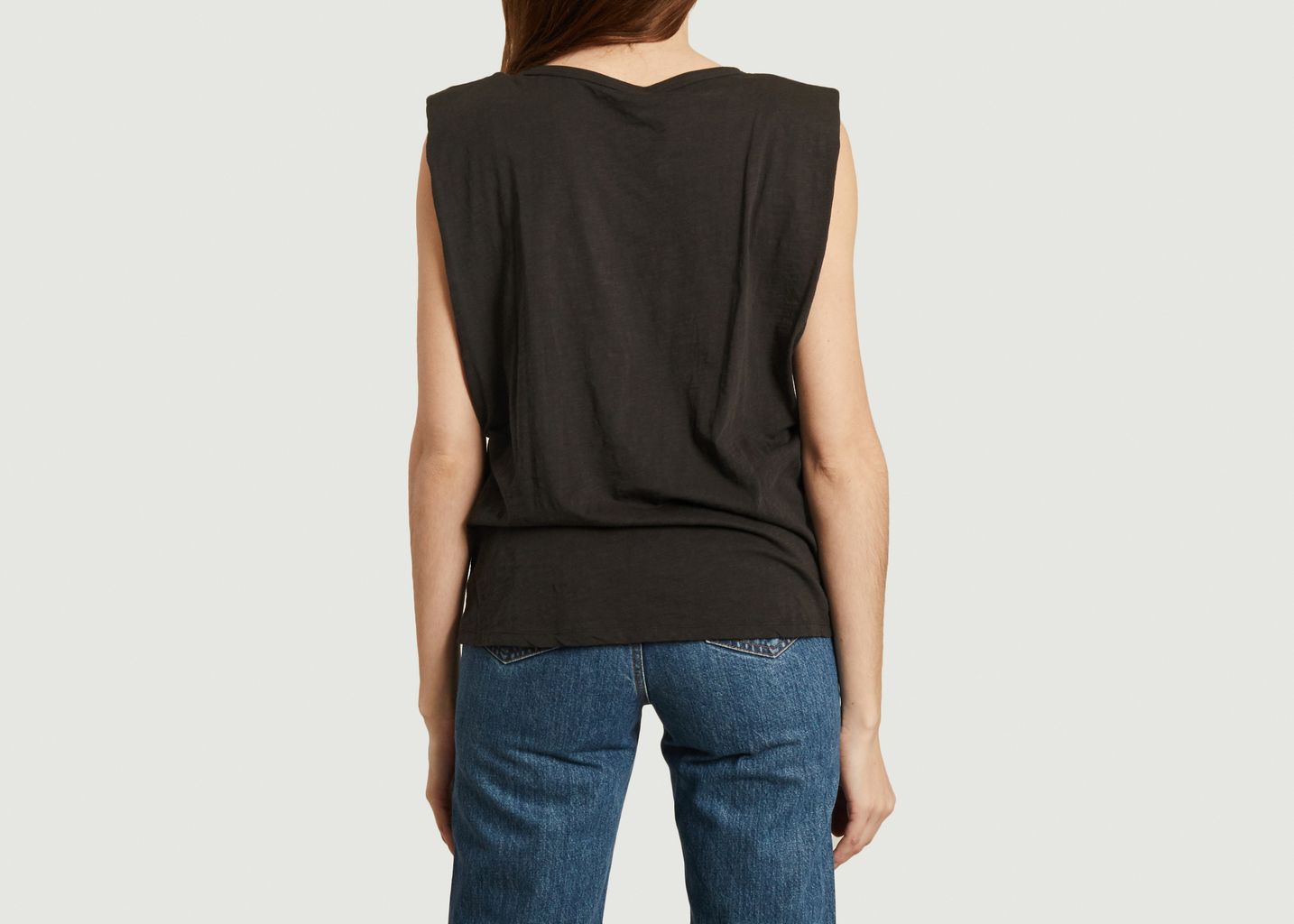 T-shirt Eclair - Five