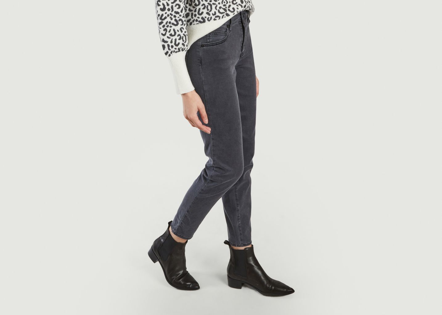 Jeans Colette - Five