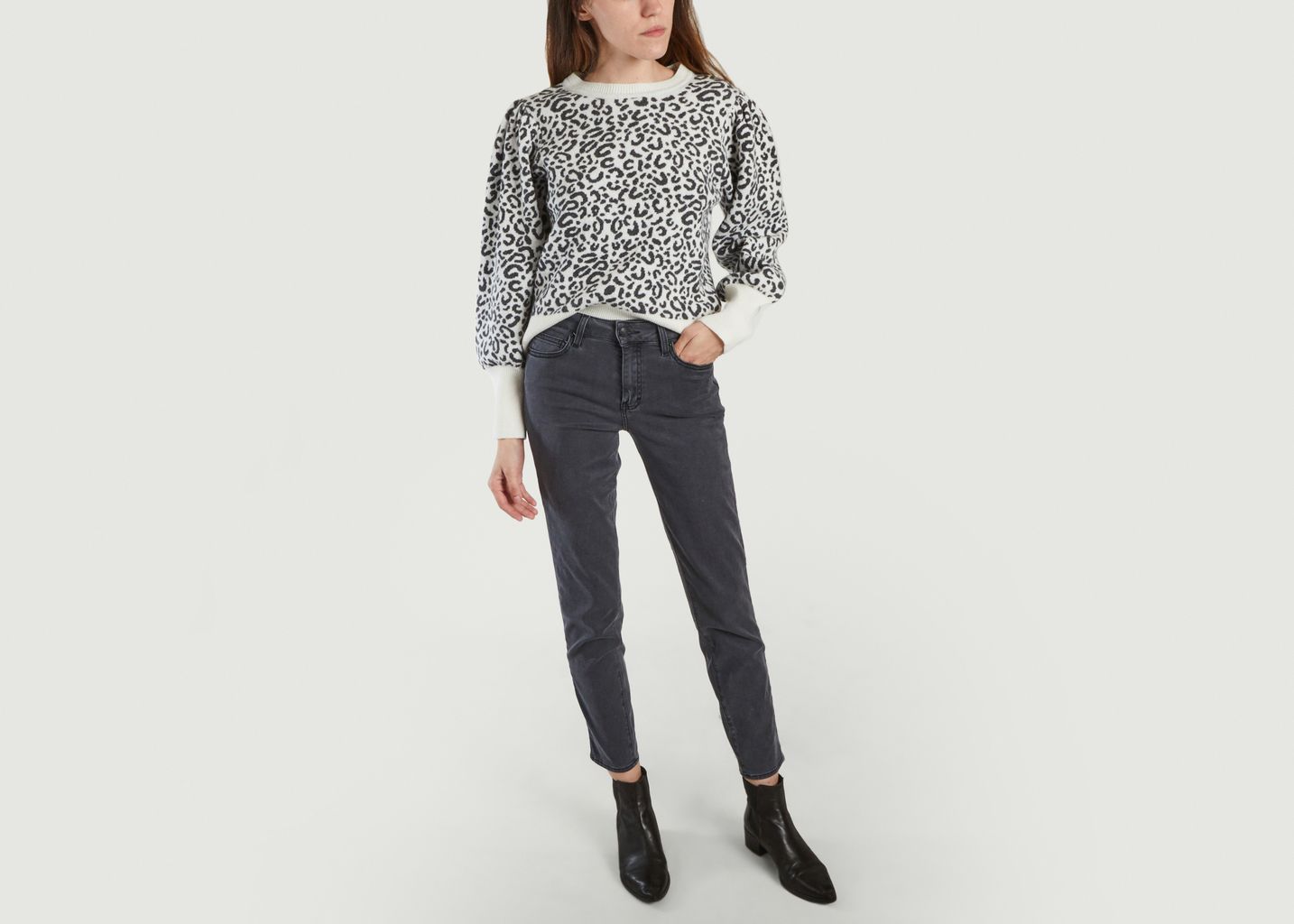 Jeans Colette - Five