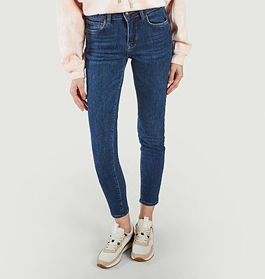 Colette Jeans
