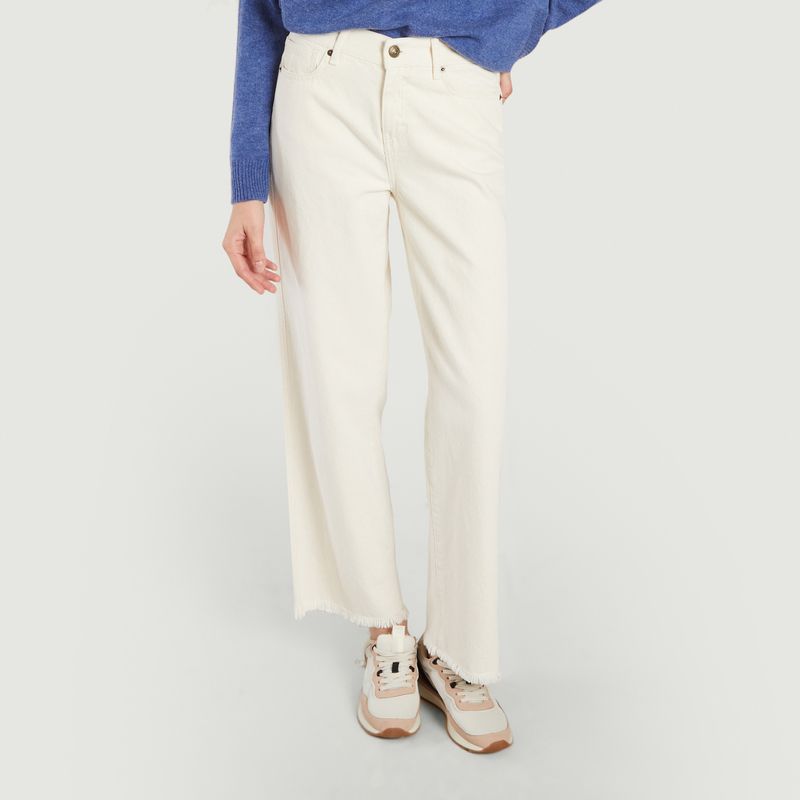 Jeans Line Off White Five Jeans | L 