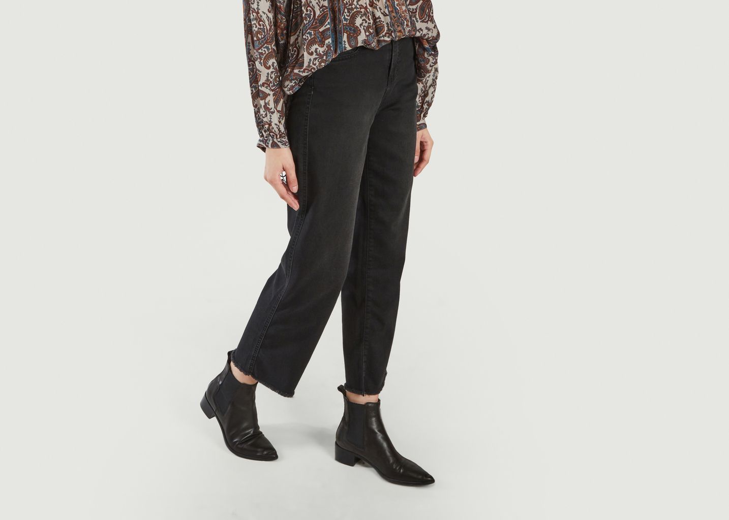 Jeans Lena - Five