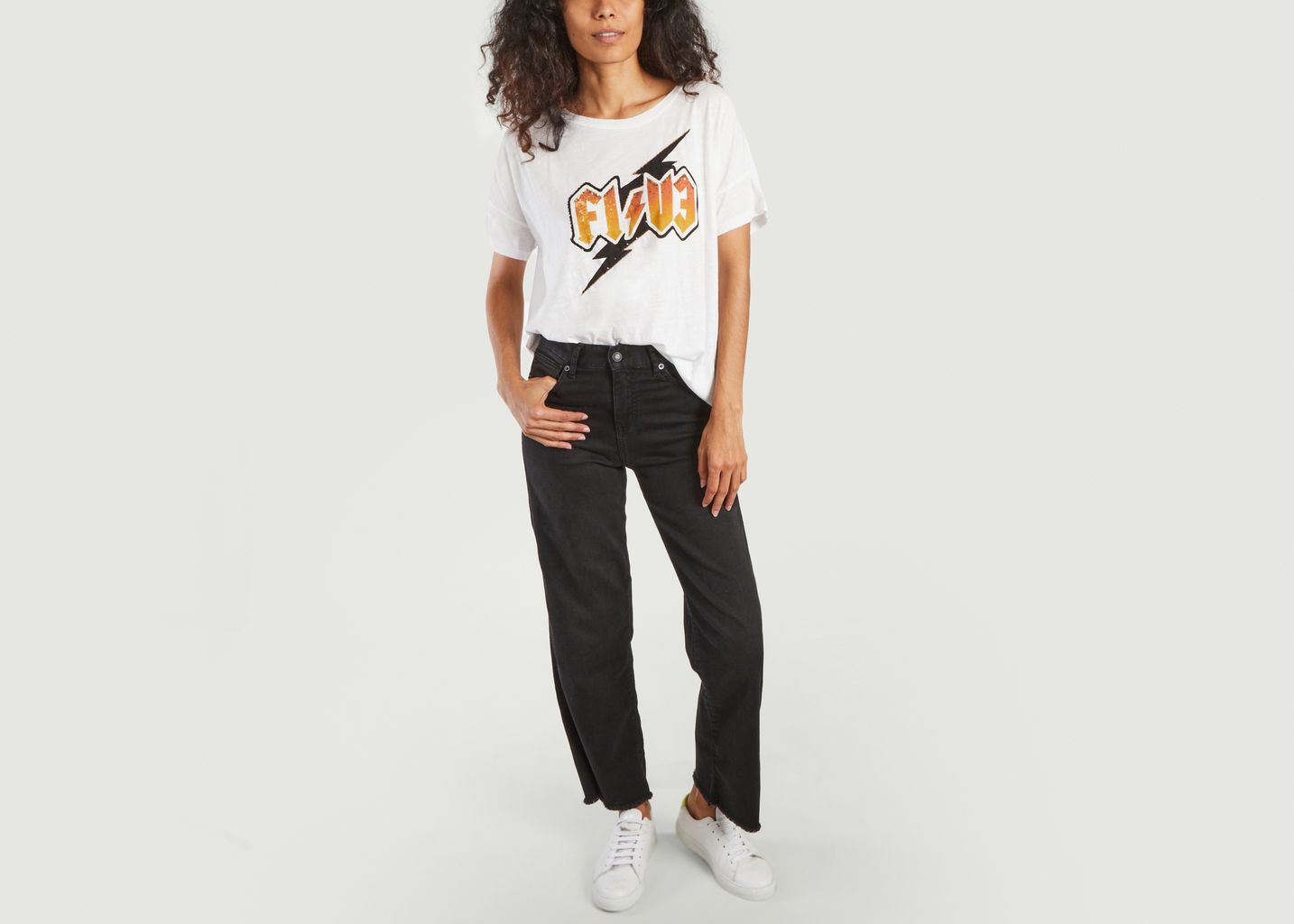 T-shirt Five - Five