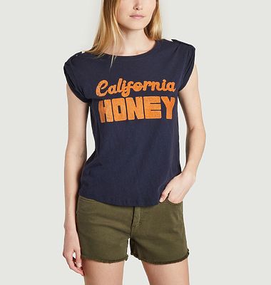 T-shirt Honey