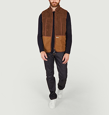 Forét Studio for Men | L'Exception