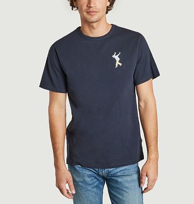 Terrain T-shirt