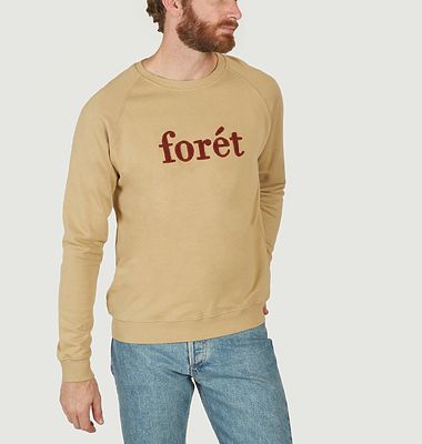 Sweatshirt Spruce