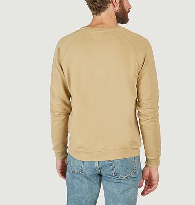 Sweatshirt Spruce