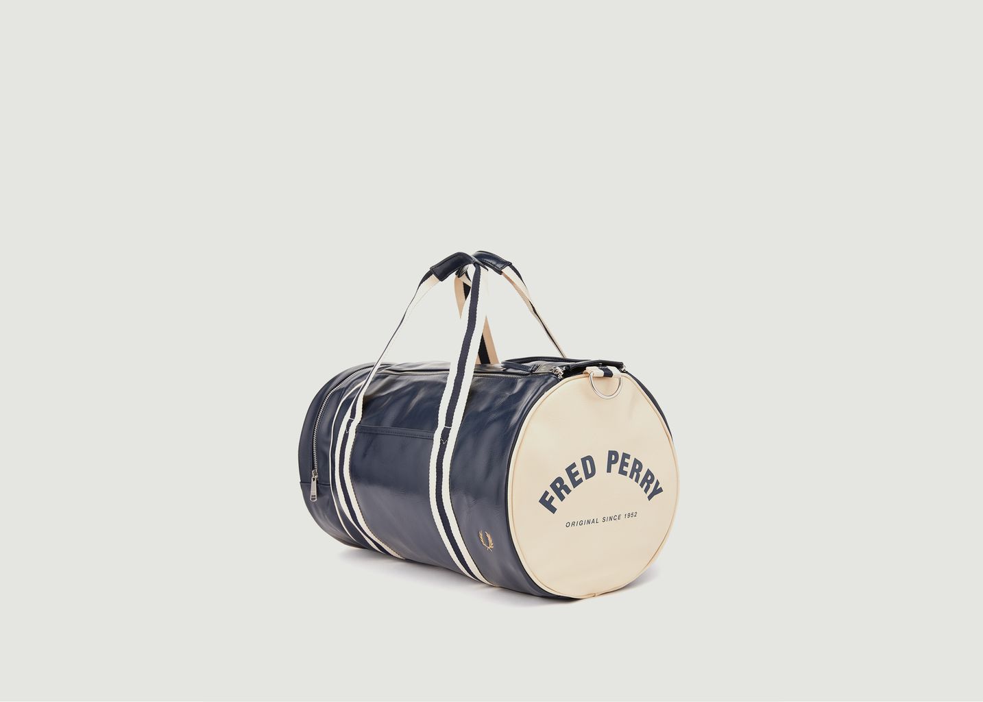 Sac Tonneau - Fred Perry