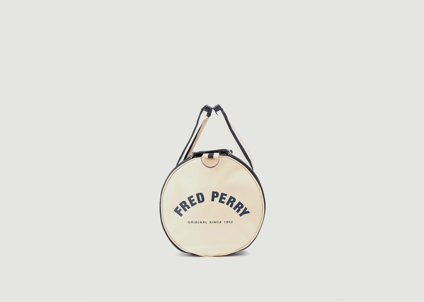 Sac Tonneau - Fred Perry