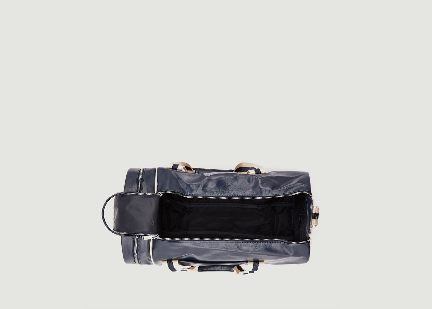 Sac Tonneau - Fred Perry