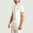 Polo M12 - Fred Perry