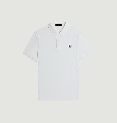 Polo de tennis
