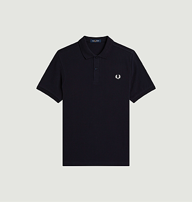 Polo de tennis 