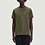 Double piped T-shirt - Fred Perry
