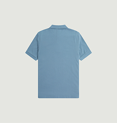 Polo de tennis