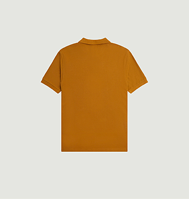 Polo de tennis