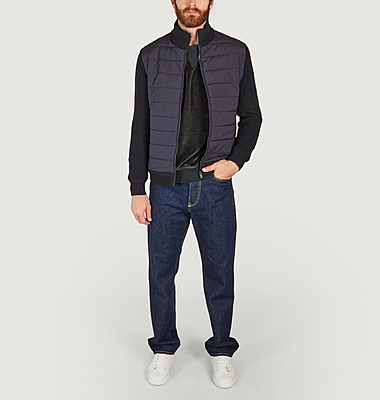 Veste Lissandre IV