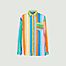 Stripes shirt - G.Kero