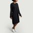 Shirt Dress - Gagan Paul