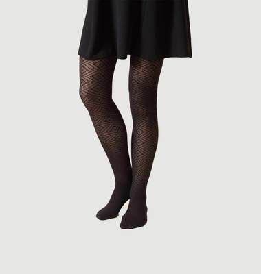 Collant Serge