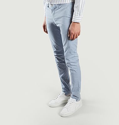 Hallden Chino Pants