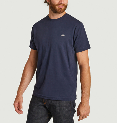 T-shirt Original