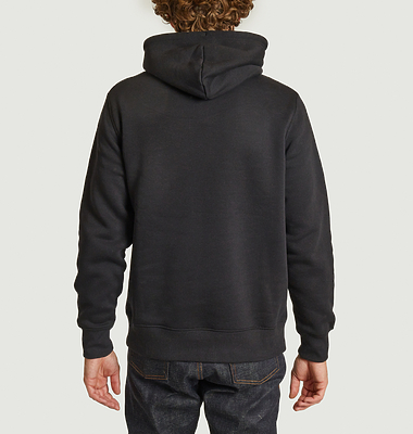 Sweat Reg Shield 