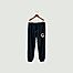 Graphic G trousers - Gant