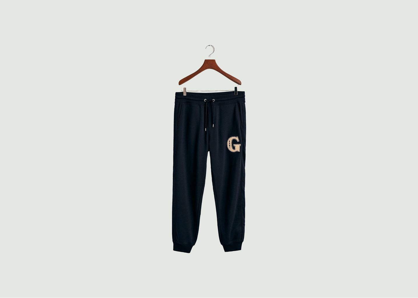 Pantalon Graphic G - Gant