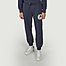 Graphic G trousers - Gant