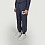 Graphic G trousers - Gant